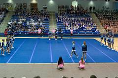 DHS CheerClassic -243